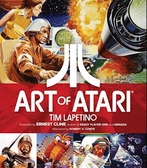 Art of Atari