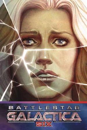 Battlestar Galactica