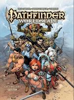 Pathfinder