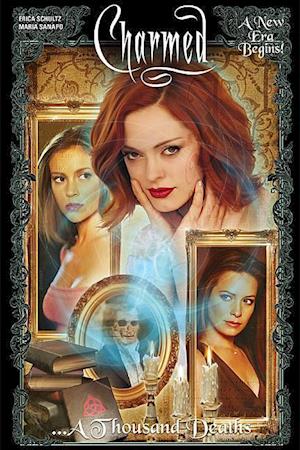 Charmed