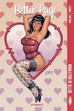 Bettie Page Vol. 1