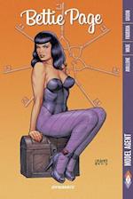 Bettie Page Vol. 2