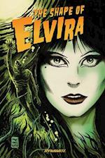 Elvira