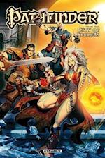 Pathfinder Volume 3