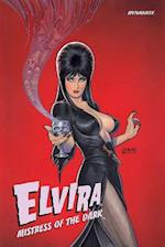 Elvira