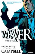 Weaver Omnibus