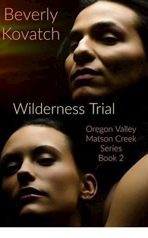 Wilderness Trial