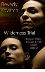 Wilderness Trial