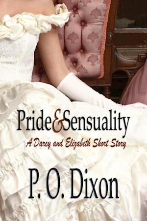 Pride and Sensuality