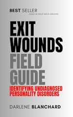 Exit Wounds Field Guide