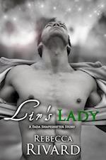 Lir's Lady: A Fada Shapeshifter Story