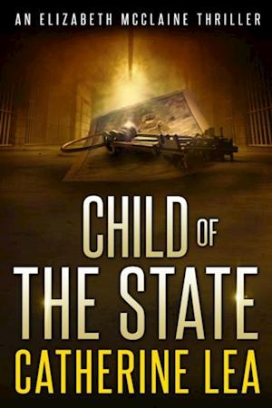 Child of the State