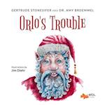 Orlo's Trouble 