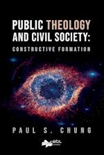 Public Theology and Civil Society