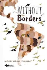Without Borders 