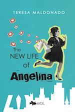 The New Life of Angelina 