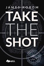 Take the Shot 