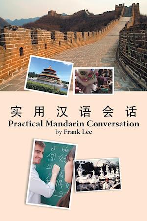 Practical Mandarin Conversation