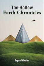 The Hollow Earth Chronicles