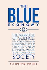 The Blue Economy 3.0