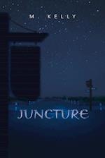 Juncture