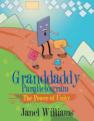 Granddaddy Parallelogram