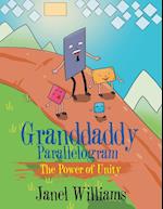 Granddaddy Parallelogram