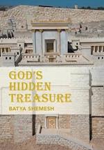 God's Hidden Treasure