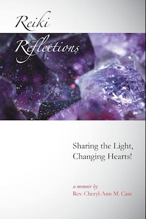 Reiki Reflections