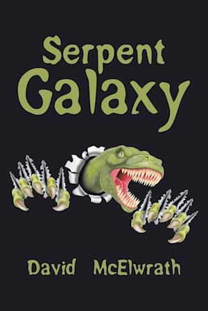 Serpent Galaxy