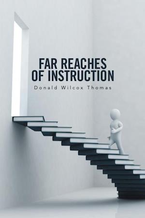 Far Reaches of Instruction