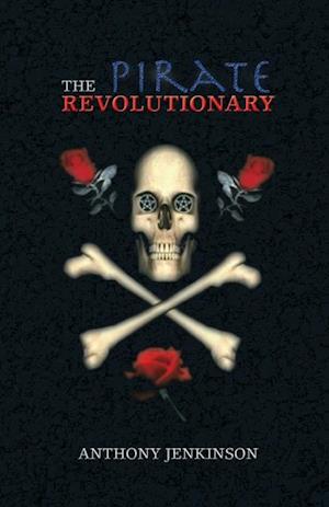 Pirate Revolutionary