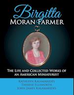 Birgitta Moran Farmer