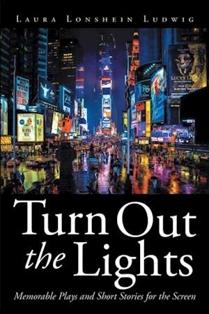 Turn out the Lights