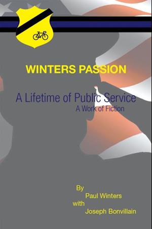 Lifetime of Public Service