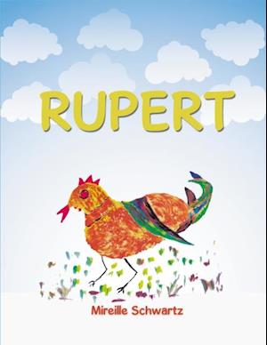 Rupert