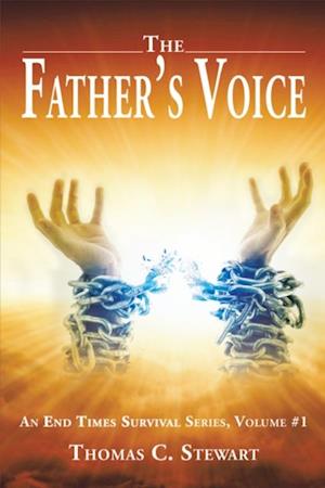 Father'S Voice