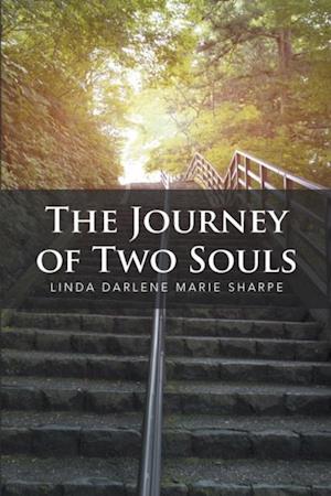 Journey of Two Souls