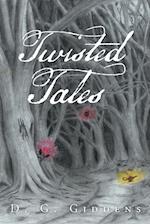 Twisted Tales