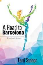 A Road to Barcelona