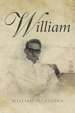 William