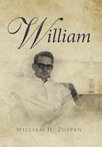 William