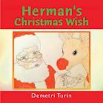 Herman's Christmas Wish