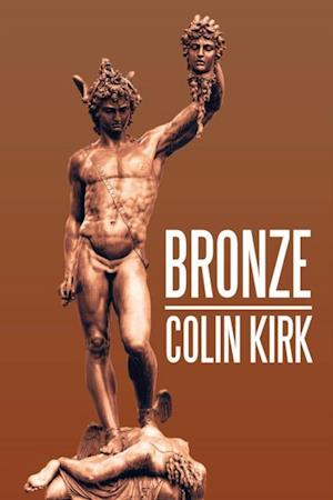 Bronze