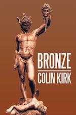 Bronze