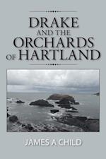 Drake and the Orchards of Hartland