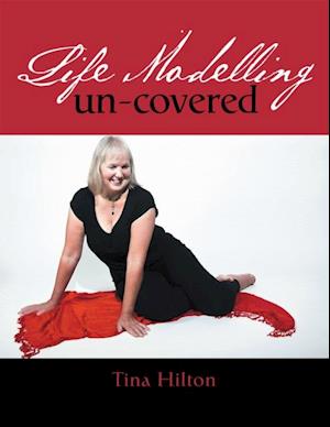 Life Modelling Un-Covered