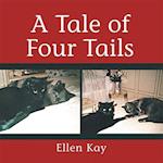 Tale of Four Tails