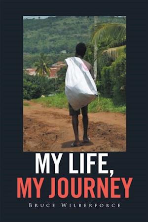 My Life, My Journey