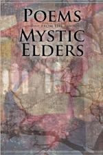 Poems from the Mystic Elders